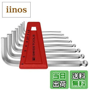 yzAXgv_Nc s[r[XCXc[Y(PB Swiss Tools) 212H-8 {[tZp_`Zbg(pbNiV) 212H-8