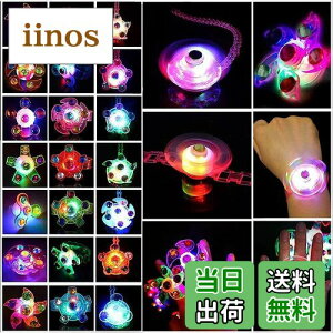yzLbY Led w uXbg  O I` ]\ 蕨ߋ Cu RT[g   q ԉΑnEB NX}XVN a