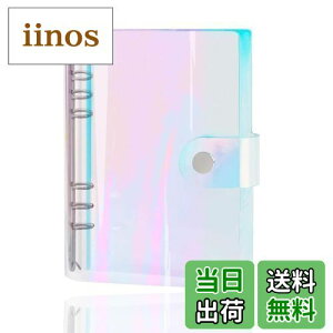 yz6 FPVCȃVXe蒠 oC_[ oC_[ 6 vi[ [Y[t oC_[m[gubN ItBXwpi蒠 {_t A6