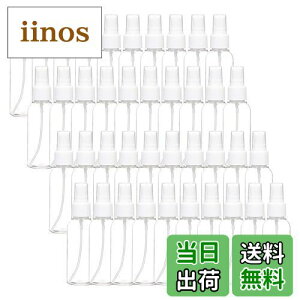 yzXv[{g Xv[Ռr  lփ{g A}Xv[ lփ{g sp gxe ՌXv[ ?40{ 30ml zCg