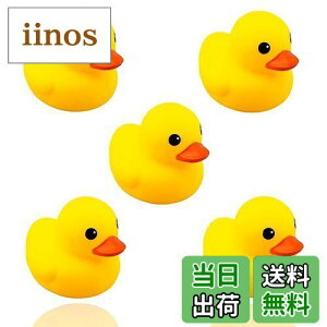 yzAq ^ F VR  o q S q l  V 蕨 5ZbgAq C  Aq C  Ђ Cɕ