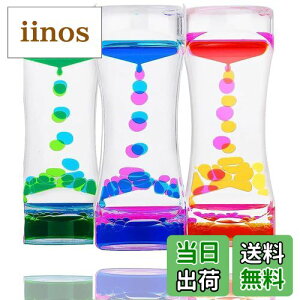 yzt̍v t̃[V^C}[ou[ CeA^C}[ ̑ _uJ[ICv aMtg q̂ 3F