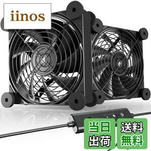 yzNovonest @^ C pt@ 2A É ~jt@ pct@ pN[[ 5iKʒ DCt@ 120mm DIY FAN 12V ^t@uU3DC2v