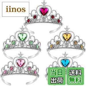 yz5ZbgeBA ANZT[ p[eB[ vZXeBA qp   LL ̎q J`[V