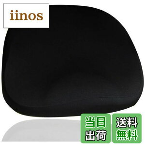 yz֎qJo[ `FAJo[ʃJo[ Lkf ʕی O\ \ ֎q ItBXp ubNc