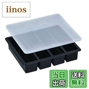 yzXM X lp̕X X@ VR Xe [[ ʕ X bNACX r[ lpX ^X@ ƒp l^ Xe Ⓚ Lb`pi O