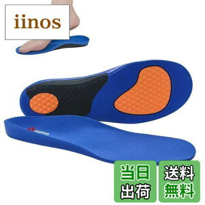 C\[ G A[`T|[g ~ X|[c C\[ ^p OrEXr΍ ~ Ε ƃAbv 3Ď^ y܂NbV Ռz ؖ ΍ Jy ᔽ 