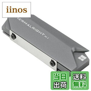 yzThermalright M.2280 SSDpA\ʕMtBA2280 SSDMpA\bhXe[ghCup