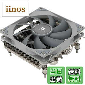 yzThermalright AXP90-X36 [vt@CCPUGAN[[A36mmATL-9015XPWMt@AAGHPeNmW[AAMD AM4 AM5/Intel 1700/1150/1151/1200p (AXP90 X36)