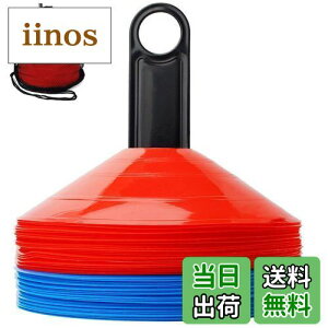 yzBiAnYC 50 }[J[R[ TbJ[ }[J[ TbJ[R[ J[R[~j,g[jOR[,}[J[ TbJ[,Ɛ 2F(25+25),huK/c̋Z╔/