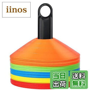 BiAnYC }[J[R[,TbJ[ }[J[,TbJ[R[,R[ TbJ[,}[J[ TbJ[,g[jOR[,J[R[~j,TbJ[/싅/ejX/tbgTR[,{[X|[c/