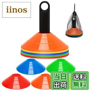 yŐVǌ^zBiAnYC }[J[R[,TbJ[ }[J[,R[ TbJ[,g[jO R[,TbJ[R[Zbg,J[R[ ~j,TbJ[ 싅 ejX tbgT KR[,{[