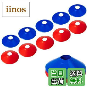 BiAnYC }[J[R[,TbJ[ }[J[,TbJ[ R[,R[ TbJ[,J[R[~j,g[jOR[,TbJ[/싅/ejX/tbgTR[,{[X|[c/c̋Z╔/