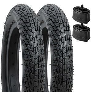 yz2{Zbg,12 1/2x2 1/4 ^C,12 1/2x2 1/4 57-203 ]ԃ^C+12 1/2x1.75x2 1/4 `[u  Ďou32mm,Y-1023