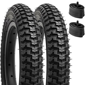 yz2{Zbg,12 1/2x2 1/4 ^C,12 1/2x2 1/4 ]ԃ^C + 12/12.5x1.75/2.25 ]ԃ`[u  Ďou32mm+^Co,Y-1135A