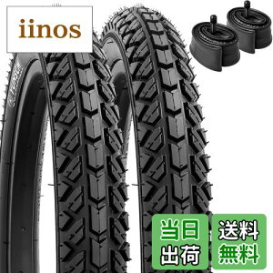 【送料無料】2本セット,16 1.95 タイヤ,16x1.95 54-305自転車タイヤ+16x1.75/2.125 自転車チューブ 米式バルブ32mm,Y-1130