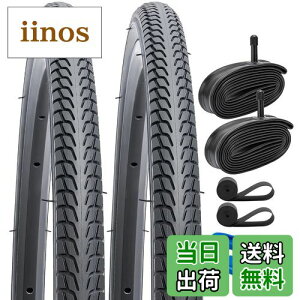 yz2{Zbg,24 1 3/8 ^C,24x1 3/8 37-540 ]ԃ^C + 24x1 3/8 `[u  Ďou32mm+e[v+^Co,Y-1000