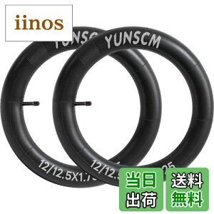 yzYunSCM 2{,12 1/2 2 1/4 `[u ,Ďou32mm,^C`[u 12 1/2 2 1/4,12*?x1.75x2*? `[u,Ԉ֎q 12 1/2 2 1/4,12 1.75 `[u,12 1.95 `[u,12 2.125 `[u,12 2.25 `[u,