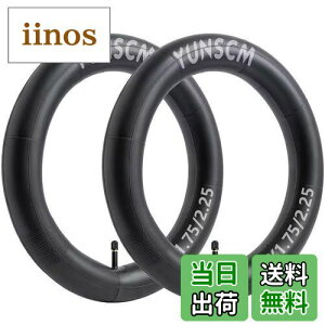 YunSCM 2{,14 1.75 `[u,Ďou32mm,14 1.95 `[u,14x1.75/2.25 ]ԃ`[u,]ԃ`[u 14 1.75,14 2.125 `[u,14 2.1 `[u,^C`[u 14 1.75,^C`[u 14 1.95,^C