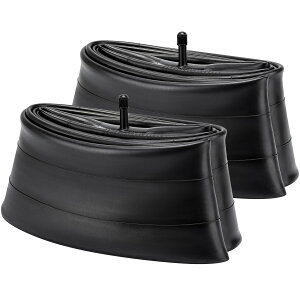 YunSCM 2{,20 3.0 `[u ,20x2.5/3.0 `[u,Ďou32mm,`[u 20 3.0,]ԃ`[u 20 3.0,^C`[u 20 3.0,d]ԃ`[u 20 3.0,20C` `[u 3.0,20x2.5 20x2.6 20x2.8 20x3.0 `