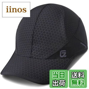 yz[GADIEMKENSD] bVLbvy  싅X jO AEghA _炩K UVJbg O΍ ʋC bV Xq YX|[c bV Lbv jp ȉ