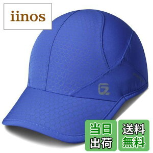 yz[GADIEMKENSD] bVLbvy  싅X jO AEghA _炩K UVJbg O΍ ʋC bV Xq YX|[c bV Lbv jp ȉ