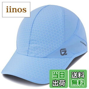 yz[GADIEMKENSD] bVLbvy  싅X jO AEghA _炩K UVJbg O΍ ʋC bV Xq YX|[c bV Lbv jp ȉ