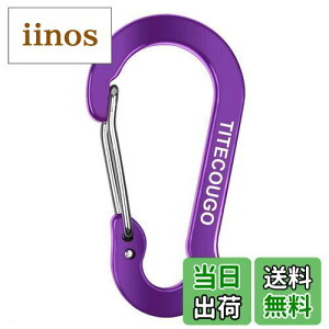 yz[TITECOUGO] Jri  A~ DO L[`F[ Jri Xibv AEghALvL[z_[ ނ oR AEghA nCLO Lv s  4