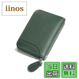 yz[GADIEMKENSD] z Rfid U[ J[hP[X J[h e K Y Card Wallet Men Women Rfid {v J[h NWbgJ[h KP[X z Y fB[X RCP[