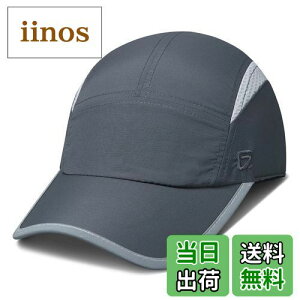 yz[GADIEMKENSD] Y Lbv fB[X bVjO Lbv  av[g x[X{[Lbv t@bV ˖Xq uvJbg ΍ObY ėp 