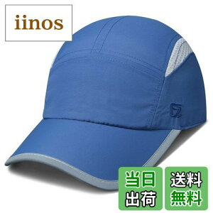 yz[GADIEMKENSD] Y Lbv fB[X bVjO Lbv  av[g x[X{[Lbv t@bV ˖Xq uvJbg ΍ObY ėp 