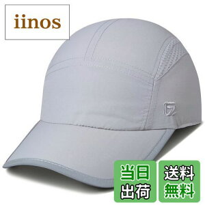 yz[GADIEMKENSD] Y Lbv fB[X bVjO Lbv  av[g x[X{[Lbv t@bV ˖Xq uvJbg ΍ObY ėp 