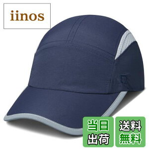 yz[GADIEMKENSD] Y Lbv fB[X bVjO Lbv  av[g x[X{[Lbv t@bV ˖Xq uvJbg ΍ObY ėp 