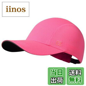 yz[GADIEMKENSD] fB[X jO Lbv Xq Y  x[X{[Lbv iCgLbv ނ  ejX Lbv ʋC yʁA 싅X X|[c AEghA E