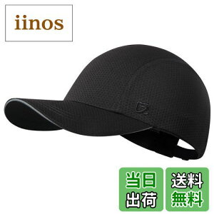 yz[GADIEMKENSD] fB[X jO Lbv Xq Y  x[X{[Lbv iCgLbv ނ  ejX Lbv ʋC yʁA 싅X X|[c AEghA E