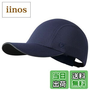 yz[GADIEMKENSD] fB[X jO Lbv Xq Y  x[X{[Lbv iCgLbv ނ  ejX Lbv ʋC yʁA 싅X X|[c AEghA E