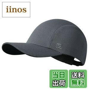 yz[GADIEMKENSD] fB[X jO Lbv Xq Y  x[X{[Lbv iCgLbv ނ  ejX Lbv ʋC yʁA 싅X X|[c AEghA E