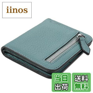 yz[GADIEMKENSD] fB[X 2܂ J[hP[X Y RpNgy ܂ݍz ~j z 킢 D K{v RFIDubLO s rWlX s[RbNu