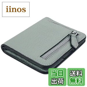 yz[GADIEMKENSD] fB[X 2܂ J[hP[X Y RpNgy ܂ݍz ~j z 킢 D K{v RFIDubLO s rWlX CgO[