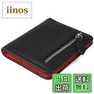 yz[GADIEMKENSD] fB[X 2܂ J[hP[X Y RpNgy ܂ݍz ~j z 킢 D K{v RFIDubLO s rWlX ubNb