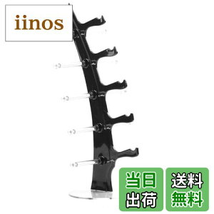 yz[  Kl fBXvC X^h TOX RNV z_[ (ubN)