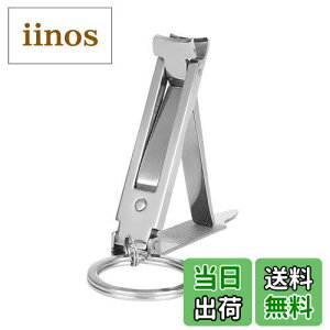 yzTayana ܐ؂ lC g ɂ߂Ĕ юUh~ ܂₷t vP[Xt  ܂ Ȑn |[^u ߂ ₷  