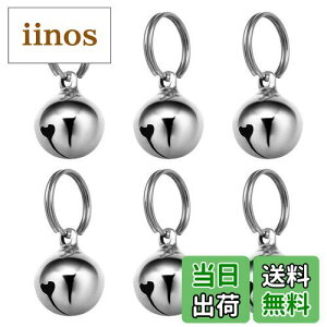 yz[UKCOCO]  ֗p  L փANZT[  16 mm 6