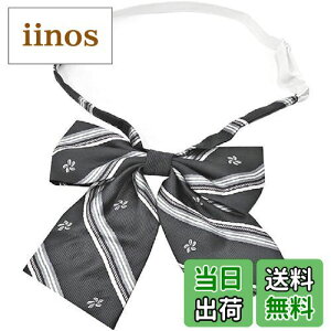 yzARB-KFY { XN[{ TCY߉\ XN[ lN^C ANZT[  q w RX`[ ߑ (lCr[)