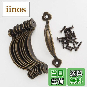 yzWfeiyanton  vnh  A[`^ {bNXnh AeB[N g  lWƋ Ƌ Lb10 (uYg[~`i8cmx1.5cmj)