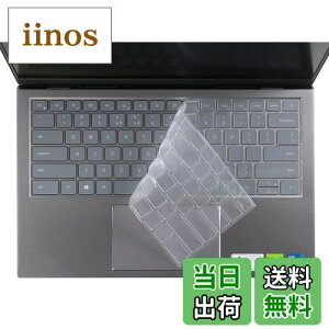 yzDell Inspiron 14 5410 5415 5418 5420 5430 5425 7415 7420 7430 7435 7425 14C`ALatitude 14 3420AInspiron 13/16 5310 5310 5pL[{[hJo[ 320 5 620 5630 veN^[ (Latitude 5410ɂ͓K܂)