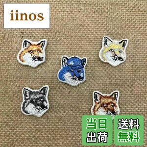 yzby ACAh?AbvPXqAWPbgAR[gATVcAW[YAobNpbNÃLcl̓5