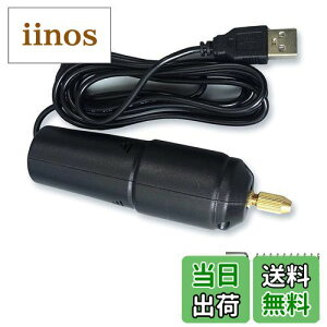 yzdsoCX nhh ~jTCY \jt UVW vf ANZT[ nhCh