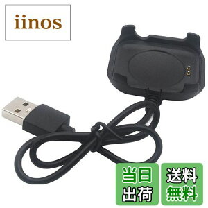 yzLASHXLEHb`C[dhbNN[hHW22X}[gEHb`USB[dP[uR[hX}[gEHb`[dP[uubNƌ݊܂