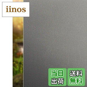 yzRabbitgoo KXډBtB KX ډBV[g X[NtB ῂy uvJbgO΍ œ\Ă͂ \蒼 Uh~  CډB(